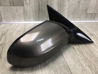 Зеркало правое MAXIMA A35 08-15