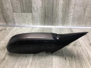 Зеркало правое MAXIMA A35 08-15