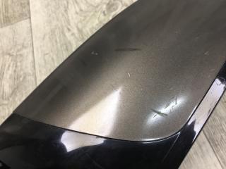 Зеркало правое MAXIMA A35 08-15