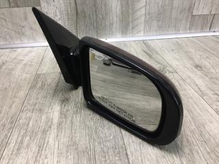 Зеркало правое MAXIMA A35 08-15