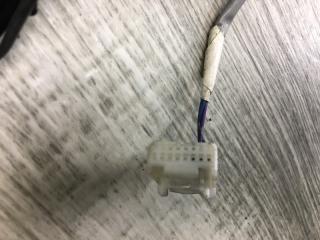 Зеркало правое MAXIMA A35 08-15