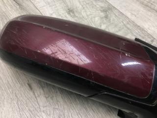 Зеркало правое MAXIMA A35 08-15