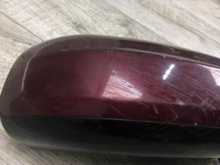 Зеркало правое MAXIMA A35 08-15