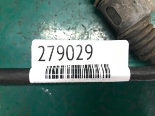 Трос стояночного тормоза правый OUTLANDER XL 05-13