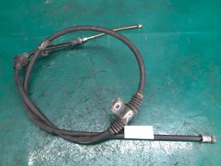 Трос стояночного тормоза правый MITSUBISHI OUTLANDER XL 05-13