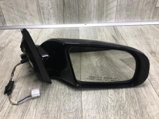 Зеркало правое NISSAN MAXIMA A35 08-15