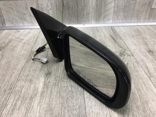 Зеркало правое MAXIMA A35 08-15