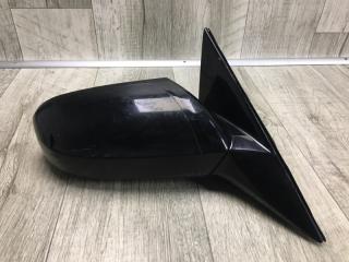Зеркало правое NISSAN MAXIMA A35 08-15