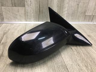 Зеркало правое MAXIMA A35 08-15