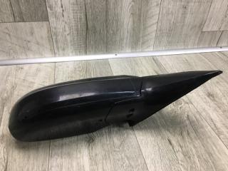 Зеркало правое MAXIMA A35 08-15