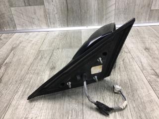 Зеркало правое MAXIMA A35 08-15