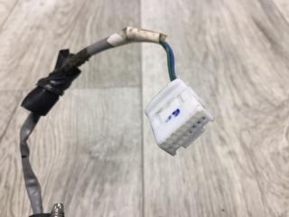 Зеркало правое MAXIMA A35 08-15