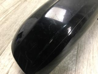 Зеркало правое MAXIMA A35 08-15