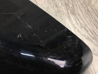 Зеркало правое MAXIMA A35 08-15