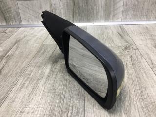 Зеркало правое ALTIMA L32 07-12 L32