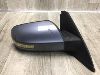 Зеркало правое NISSAN ALTIMA L32 07-12 L32