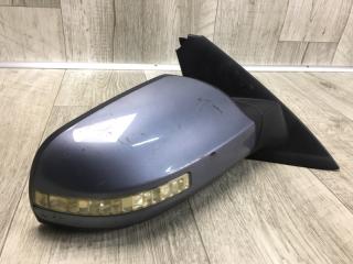 Зеркало правое ALTIMA L32 07-12 L32