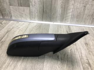 Зеркало правое ALTIMA L32 07-12 L32