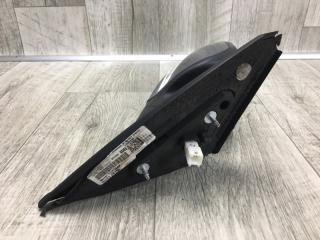 Зеркало правое ALTIMA L32 07-12 L32