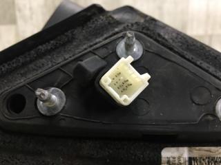 Зеркало правое ALTIMA L32 07-12 L32