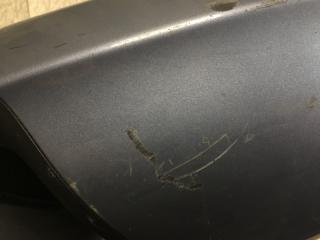 Зеркало правое ALTIMA L32 07-12 L32