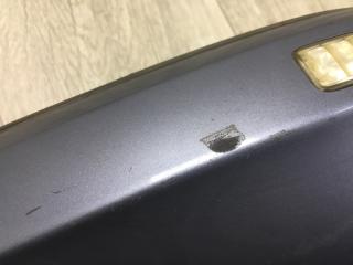 Зеркало правое ALTIMA L32 07-12 L32