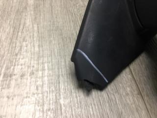 Зеркало правое ALTIMA L32 07-12 L32