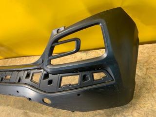 Бампер задний KONA OS 17-23