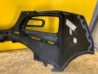 Бампер задний KONA OS 17-23