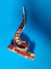 Петля капота левая CX-5 (KE) 11-17