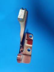 Петля капота левая MAZDA CX-5 (KE) 11-17