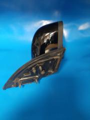 Зеркало правое LEAF 10-17