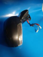 Зеркало правое PRIUS - 30 09-17