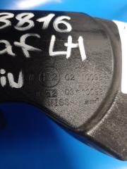 Зеркало левое LEAF 10-17