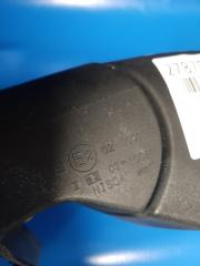 Зеркало левое LEAF 10-17