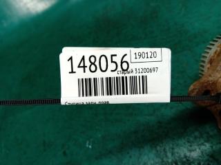 Ступица задняя правая FORTE YD 12- 2016 Седан 1.8