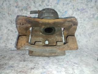 Суппорт тормозной передний левый PRIUS - 30 09-17