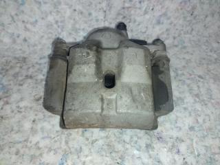 Суппорт тормозной передний левый TOYOTA PRIUS - 30 09-17