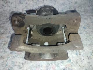 Суппорт тормозной передний левый PRIUS - 30 09-17