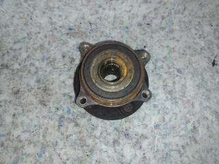 Ступица передняя PRIUS - 30 09-17