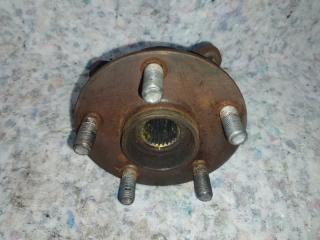 Ступица передняя TOYOTA PRIUS - 30 09-17