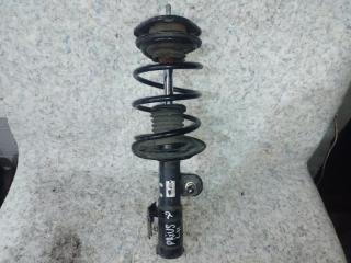 Амортизатор передний левый TOYOTA PRIUS - 30 09-17 Б/У Амортизатор передний левый TOYOTA PRIUS - 30 09-17