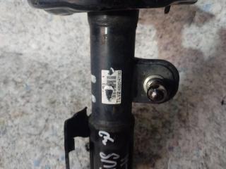 Амортизатор передний левый PRIUS - 30 09-17