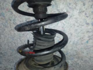 Амортизатор передний левый TOYOTA PRIUS - 30 09-17