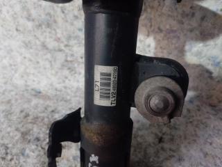 Амортизатор передний левый PRIUS - 30 09-17