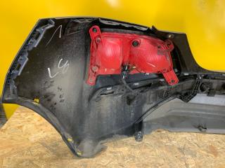 Бампер задний KONA OS 17-23