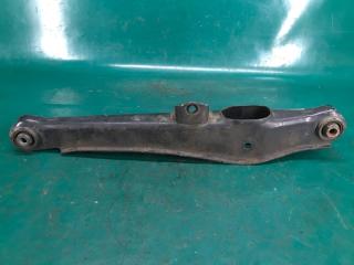 Рычаг задней подвески поперечный нижний левый OUTLANDER XL 05-13