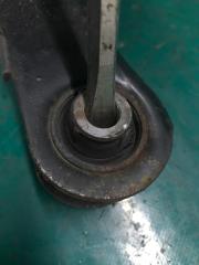 Рычаг задней подвески поперечный нижний левый MITSUBISHI OUTLANDER XL 05-13