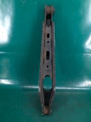 Рычаг задней подвески поперечный нижний левый OUTLANDER XL 05-13