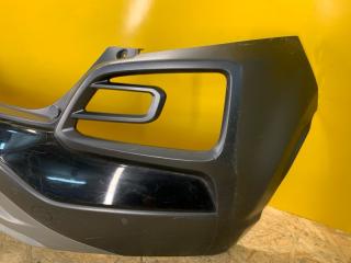 Бампер задний KONA OS 17-23